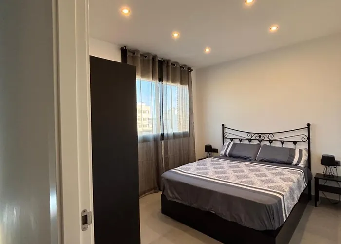 Hébergement de vacances Casa Con Piscina Y Parking En Roda De Berà