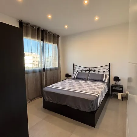 Casa Con Piscina Y Parking En Holiday home *
